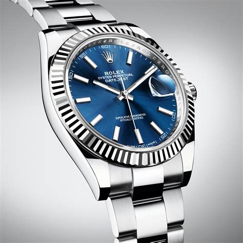 rolex datejust best watch|Rolex Datejust watches for men.